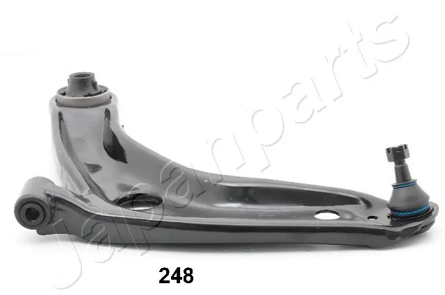 Control/Trailing Arm, wheel suspension (BS-248)