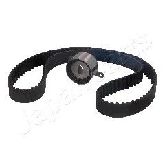 Timing Belt Kit (KDD-422)