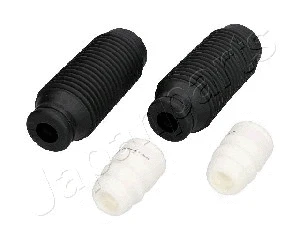Dust Cover Kit, shock absorber (KTP-H07)