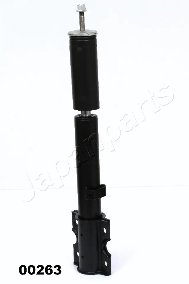 Shock Absorber (MM-00263)