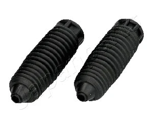Dust Cover Kit, shock absorber (KTP-0620)