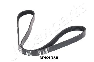 V-Ribbed Belt (DV-6PK1330)
