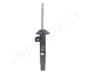 Shock Absorber (MM-00060)
