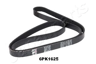 V-Ribbed Belt (DV-6PK1625)