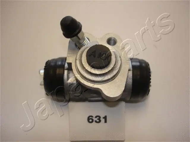 Wheel Brake Cylinder (CS-631)