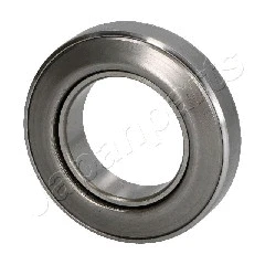 Clutch Release Bearing (CF-500)