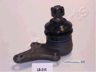 Ball Joint (LB-215)