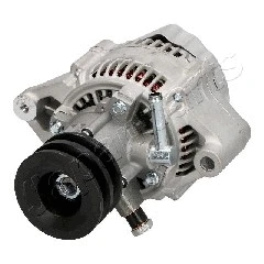 Alternator (ALT529)