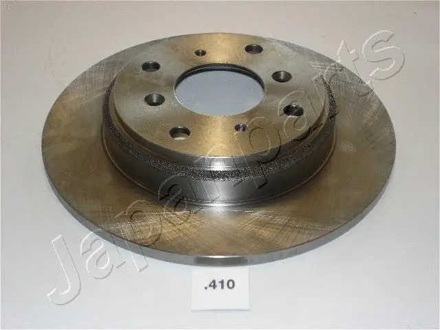 Brake Disc (DP-410)