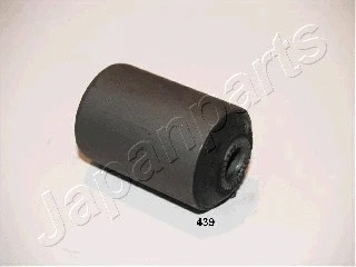 Mounting, control/trailing arm (RU-439)