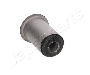 Mounting, control/trailing arm (RU-5123)