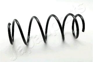 Suspension Spring (ZC3750A)