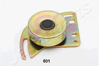 Tensioner Pulley, V-ribbed belt (TP-001)