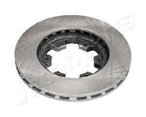 Brake Disc (DI-132C)