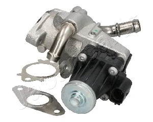 EGR Valve (EGR-0303)