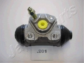 Wheel Brake Cylinder (CS-201)