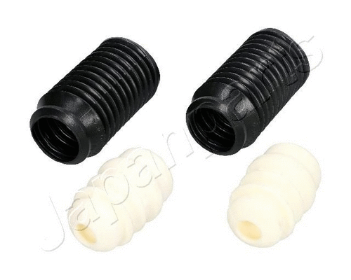 Dust Cover Kit, shock absorber (KTP-0929)