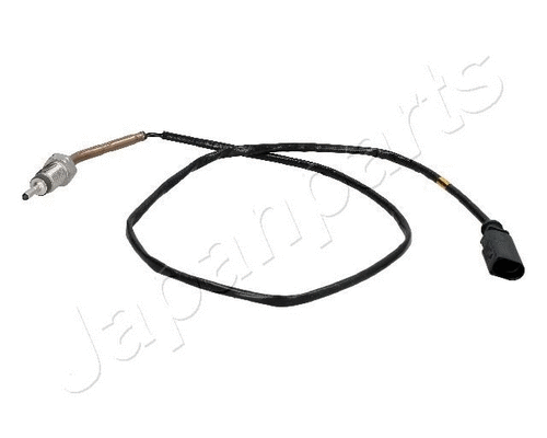 Sensor, exhaust gas temperature (EGT-0901)