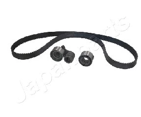 Timing Belt Kit (KDD-407)