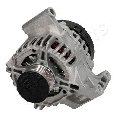 Alternator (ALZ410)