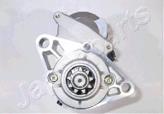 Starter (MTH199)
