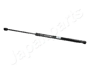 Gas Spring, boot/cargo area (ZS02080)