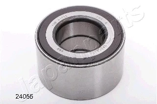 Wheel Bearing Kit (KK-24055)