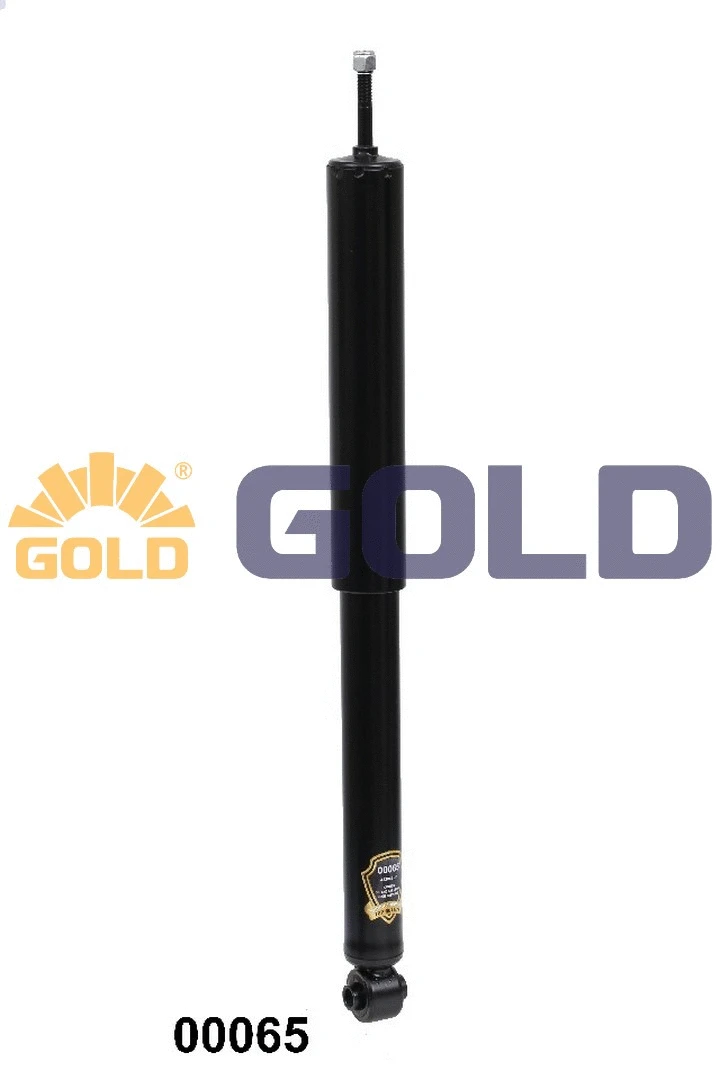 Shock Absorber (9130522)