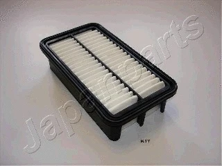 Air Filter (FA-K17S)