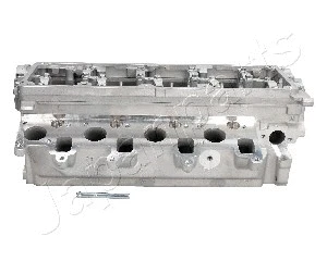 Cylinder Head (XX-VW21ES)