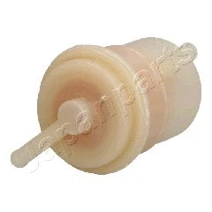 Fuel Filter (FC-800S)