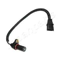 Sensor, crankshaft pulse (SAM-H01)