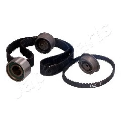 Timing Belt Kit (KDD-591)