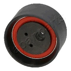 Tensioner, timing belt (BE-541)