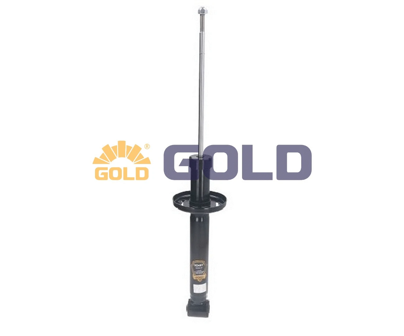 Shock Absorber (9430039)