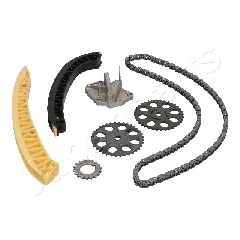 Timing Chain Kit (KDK-0902)