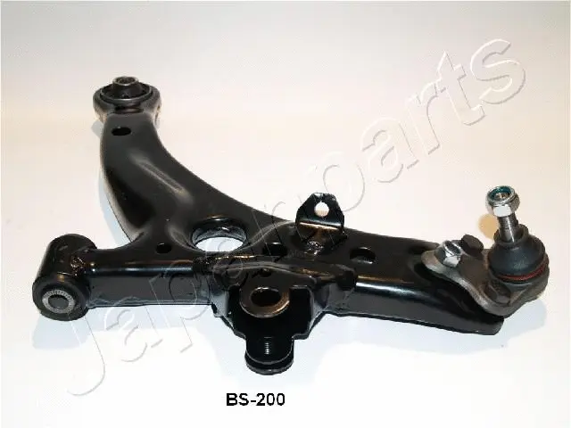 Control/Trailing Arm, wheel suspension (BS-200)