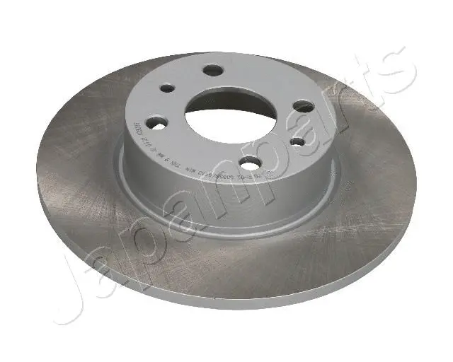Brake Disc (DP-0206C)