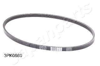 V-Ribbed Belt (DV-3PK0660)