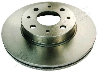 Brake Disc (DI-0247)