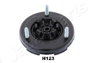 Suspension Strut Support Mount (RU-H123)