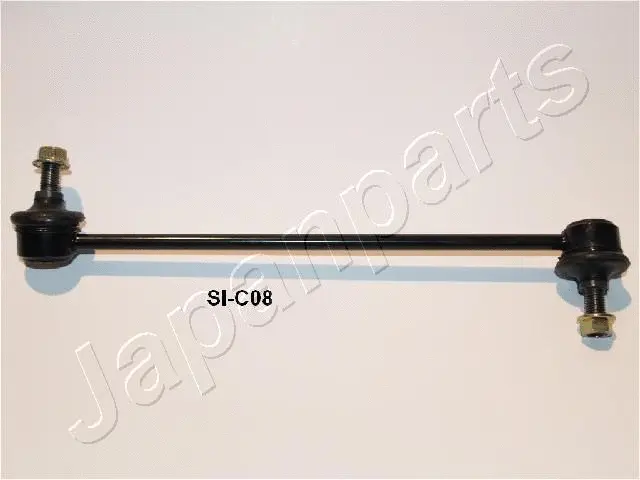 Stabiliser Bar, suspension (SI-C08)