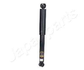 Shock Absorber (MM-19995)