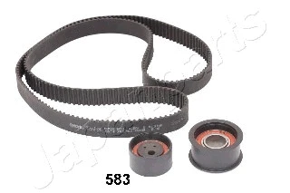 Timing Belt Kit (KDD-583)