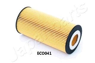 Oil Filter (FO-ECO041)