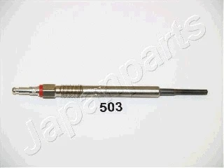 Glow Plug (CE-503)