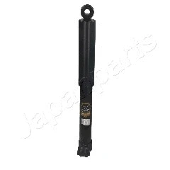 Shock Absorber (MM-00689)