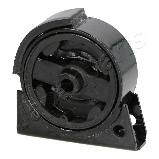 Mounting, engine (RU-2757)
