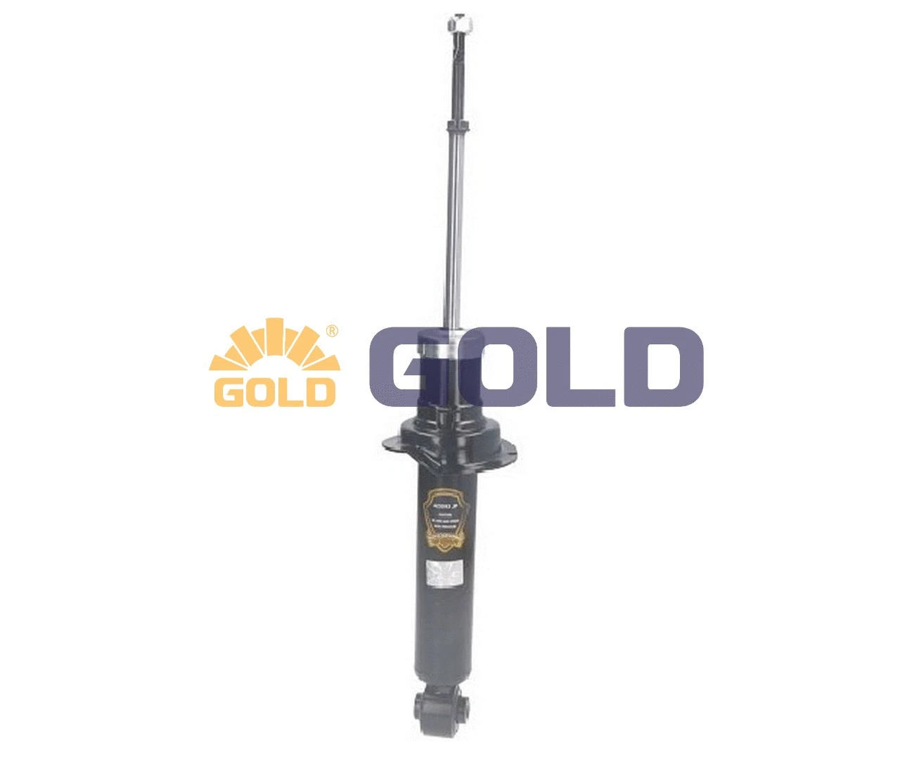 Shock Absorber (9450113)