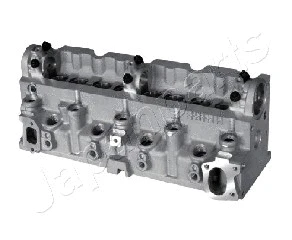 Cylinder Head (XX-PE08ES)